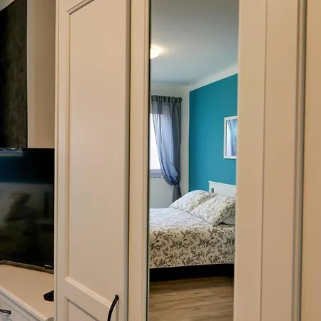 بيت ضيافة Scenario 3*