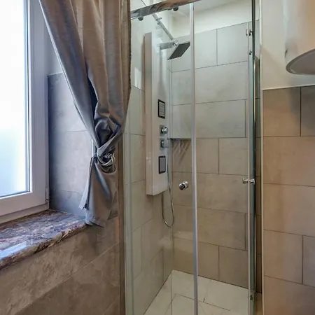 Scenario Fogliano Redipúglia