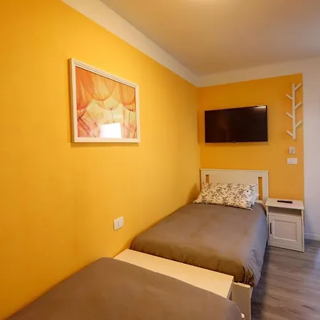 Scenario Fogliano Redipúglia