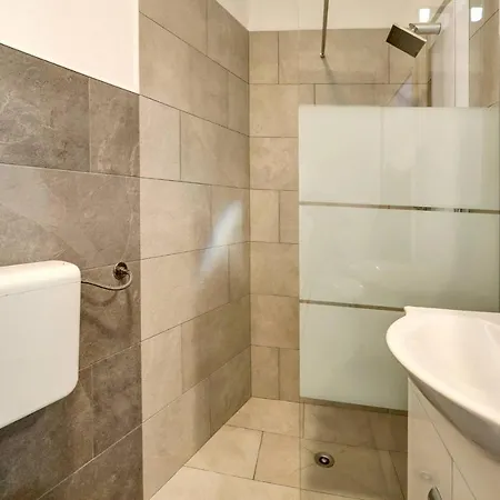 Scenario بيت ضيافة Fogliano Redipúglia