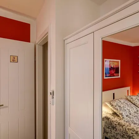 بيت ضيافة Scenario 3*