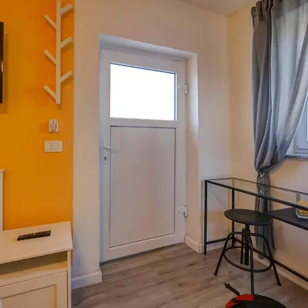 بيت ضيافة Scenario 3*