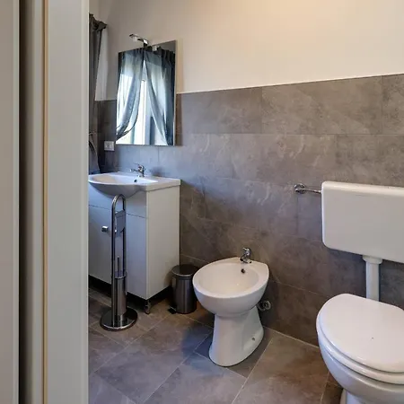 Scenario بيت ضيافة