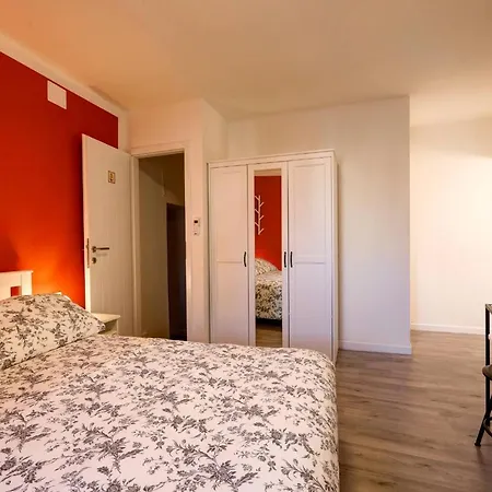 Vendégház Scenario 3*