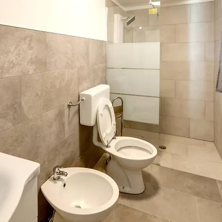 Scenario 3* Fogliano Redipúglia