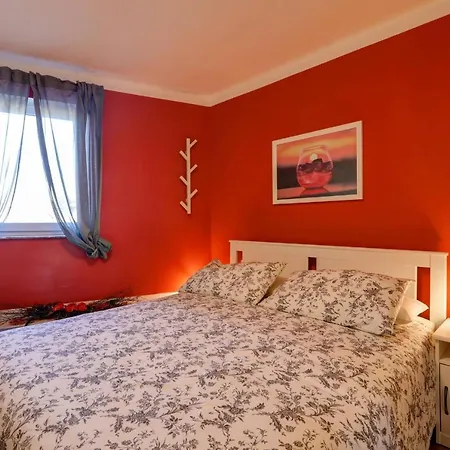 Scenario 3* Fogliano Redipúglia