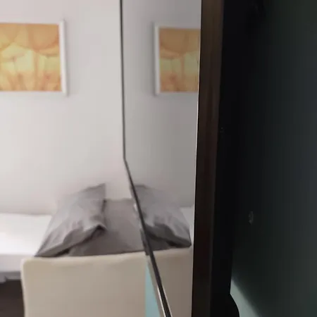 بيت ضيافة Scenario 3*