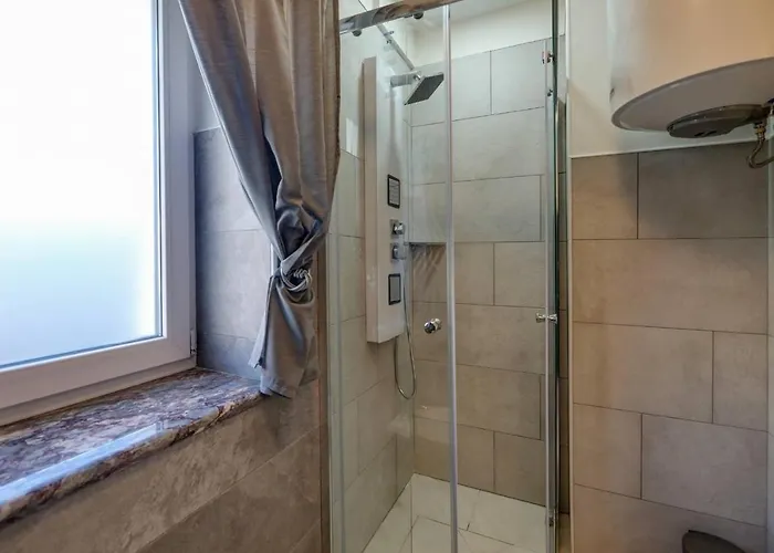 Scenario Fogliano Redipuglia