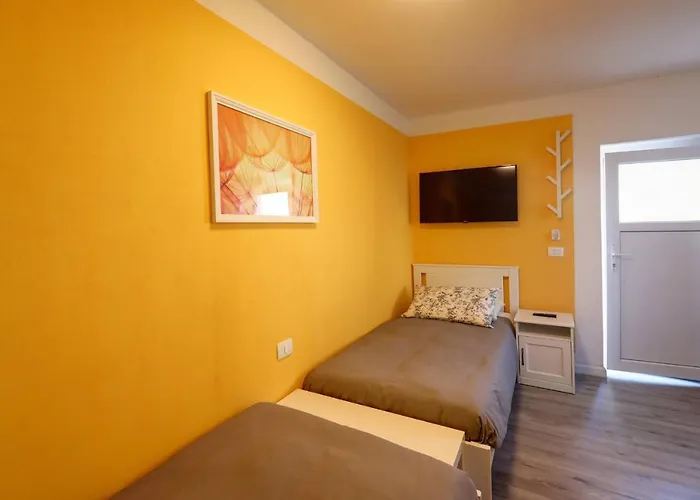 Scenario Fogliano Redipuglia