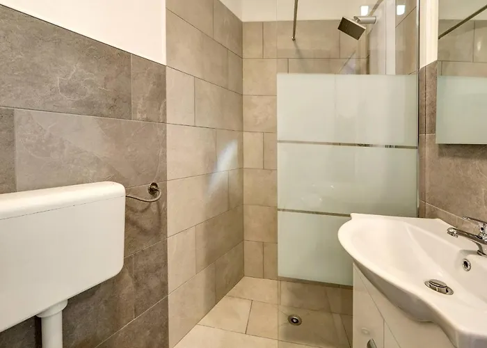 Scenario Guest house Fogliano Redipuglia