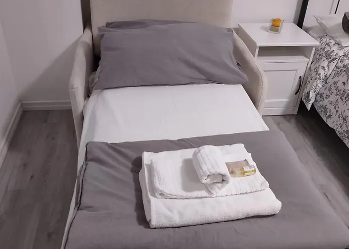 Scenario 3* Fogliano Redipuglia